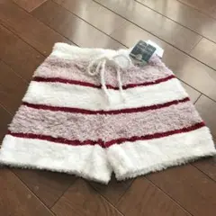 ジェラートピケ ルームウェア