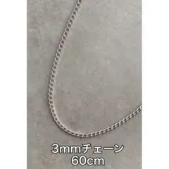 Item thumbnail for item 6bb6455c-0676-4e50-81a6-81edb6eb5f40