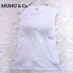 Item thumbnail for item b41e4779-f73c-4c4d-a0b3-0c5b4cbecb39