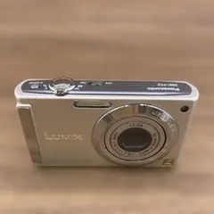 Item thumbnail for item 1a977876-3af0-4de2-b91b-cc3a97e09382