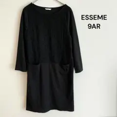 Item thumbnail for item c07ac4c7-3dfa-4b22-adda-b91a06a71be5