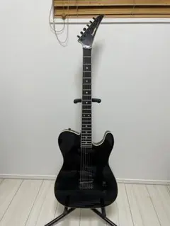 2025年最新】TEJ-70 FERNANDES/の人気アイテム - メルカリ