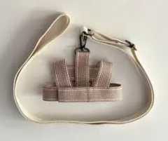 Item thumbnail for item 120040ec-3cc8-4a6c-b610-7d6375495497