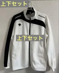 Item thumbnail for item 1ab6e697-aa12-4753-a78b-5898fd18c3b9