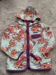 Item thumbnail for item ffcbecaf-c728-4daa-b534-64665d0d55e5