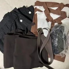 Item thumbnail for item 38bcdb53-a0d2-4570-b17d-c24c1a1c3e9c