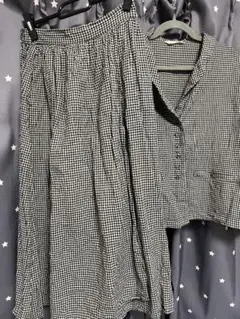 Item thumbnail for item 6043ccf1-ee0e-4ca9-8ff1-a6497290e7fe