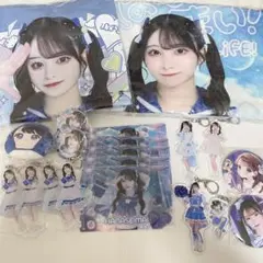 2025年最新】華瀬まい tシャツの人気アイテム - メルカリ