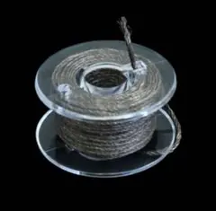 Item thumbnail for item 211083f8-bd69-4e33-823e-caa901d94643
