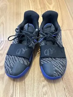 Item thumbnail for item 17125265-2d24-4fdd-9ffc-4bbe6d074267