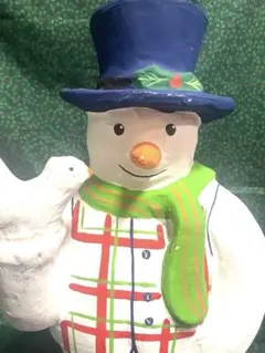 Item thumbnail for item 66ec9560-bdc7-4bef-99f8-2119841d4c2e