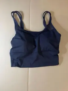 Item thumbnail for item 1f350f7a-d35d-4cc1-8b76-af3efdba799b