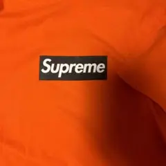 supreme box logo tee シュプリーム　ボックス
