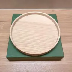 Item thumbnail for item afe42465-a3f0-49ea-b1fc-6ea223edafba