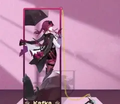 Item thumbnail for item 1163a731-9244-4d7a-9aff-7c8153282e1e