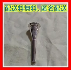 Item thumbnail for item 3ae83308-7197-4f23-a184-b7e8fbdcc496