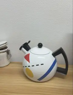 Item thumbnail for item b083d1c4-ca57-4cca-bf11-2ae85757c03b