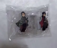 Item thumbnail for item a9fd627d-7ffe-468f-851b-c2826b367ee3