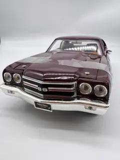 Item thumbnail for item 0d0b405d-9c6b-4f15-abcf-aec3aaadb1a3