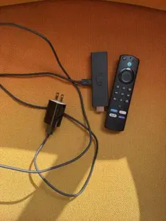 Item thumbnail for item 4ad222b6-00f6-4d25-842a-22a84aef169b