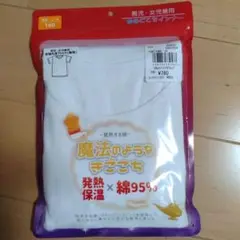 Item thumbnail for item eb1b0ec1-9c30-4148-9ac4-2db67ba5b177