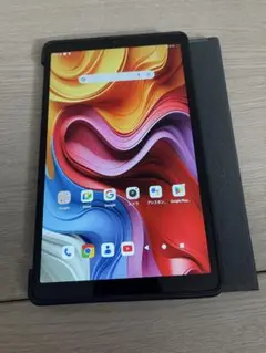 Androidタブレット 8インチ
