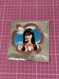 Item thumbnail for item b59c4b12-22c4-4ad2-992b-aa10fd661aca