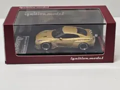 Item thumbnail for item 6d03df52-4bcd-4214-9653-93d634153d11