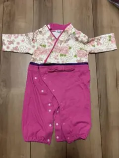 Item thumbnail for item 16b009d8-f539-40de-bcca-45c3d9e3ba5d