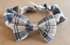 Item thumbnail for item 5c8c121f-40ed-4966-a99c-6ca74cd4eb9e