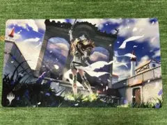 2025年最新】天使の運命 プレイマットの人気アイテム - メルカリ