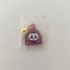 ちいかわ てんし♡あくま ミニラメアクリルチャーム【ちいかわ】