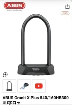 Item thumbnail for item b8727031-d3cb-46ce-b292-bb729fe0bc06