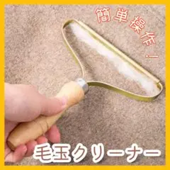 Item thumbnail for item d566860e-2508-48c7-8403-490f0a8941c3