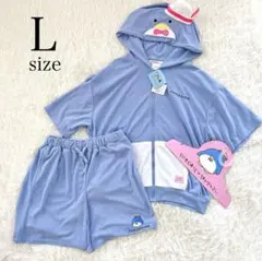 Item thumbnail for item fd09b068-f35a-4baf-bf8f-a246a9ccb03c