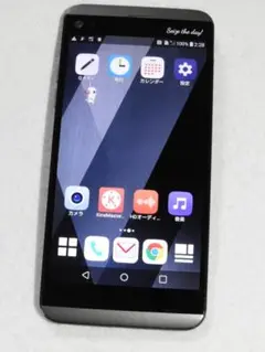 LG V20 PRO L-01J docomo版