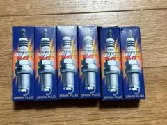 Item thumbnail for item 9e3f06f3-c599-4b39-8ba7-4581249a8330