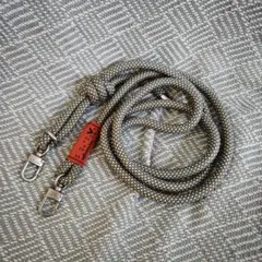 topologie 8.0mm Rope