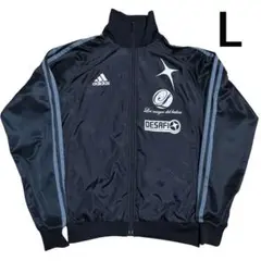 Item thumbnail for item f45eba4d-3f86-4fcf-b406-589276371ba4