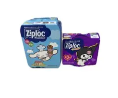 Item thumbnail for item bf5c5885-8d52-4e70-8ec1-9b6634d958e9