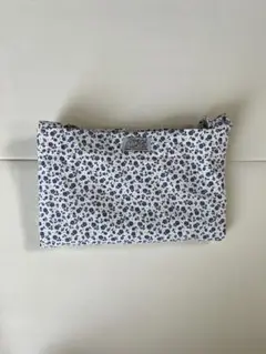 House on the hill Parent Bag Flower