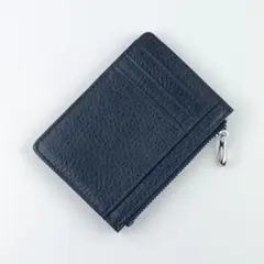 Item thumbnail for item c8b1bfa3-6083-4aec-ba60-b6532abd0525