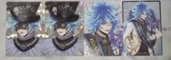 Item thumbnail for item a7d70b6d-09e6-44df-9017-61d1308444e1
