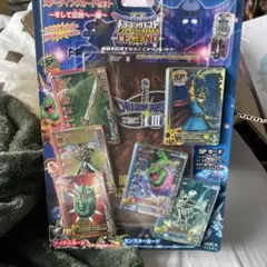 Item thumbnail for item 39e70175-084f-4386-ae00-4e0d3435fe4b