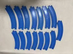Item thumbnail for item 79cd2618-1fcc-48c1-a2b1-b93a76278334