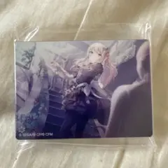 プロセカ ノーブルアート 瑞希