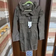 Item thumbnail for item 7e89a4ee-d365-41ae-94f8-f377f03f0bfc