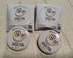 Item thumbnail for item 91d18b7d-d8ac-4fec-bd1b-49f3a47d7d72