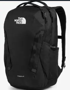 THE NORTH FACE VAULT バックパック 27L