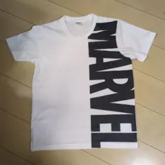 トップス